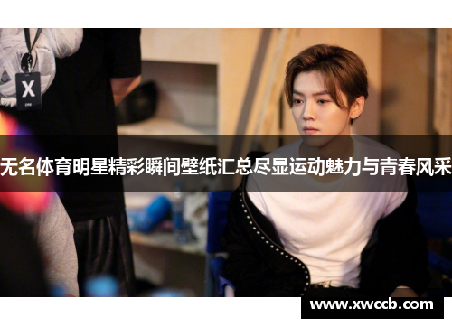 无名体育明星精彩瞬间壁纸汇总尽显运动魅力与青春风采