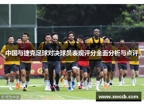 中国与捷克足球对决球员表现评分全面分析与点评