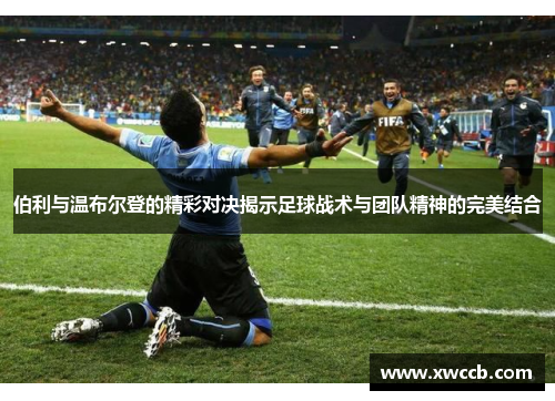 伯利与温布尔登的精彩对决揭示足球战术与团队精神的完美结合